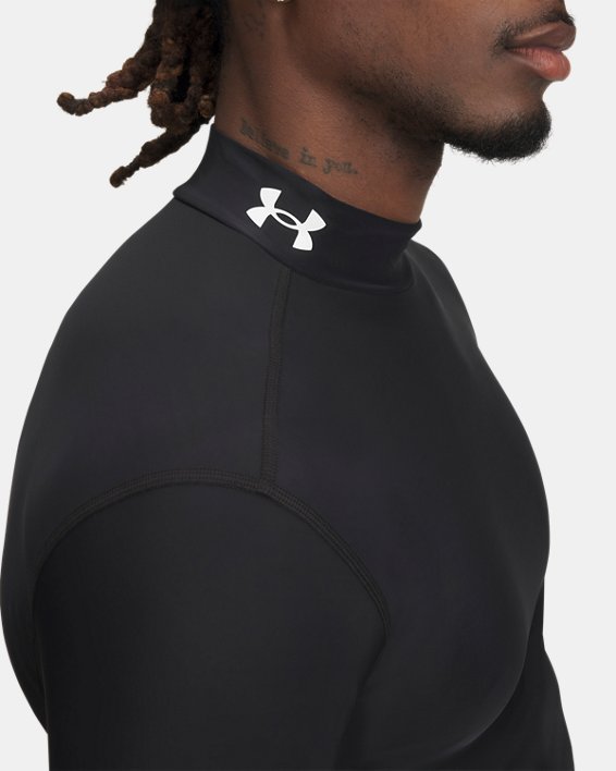 HeatGear® OG Compression | Under Armour HeatGear® OG Compression | Under Armour